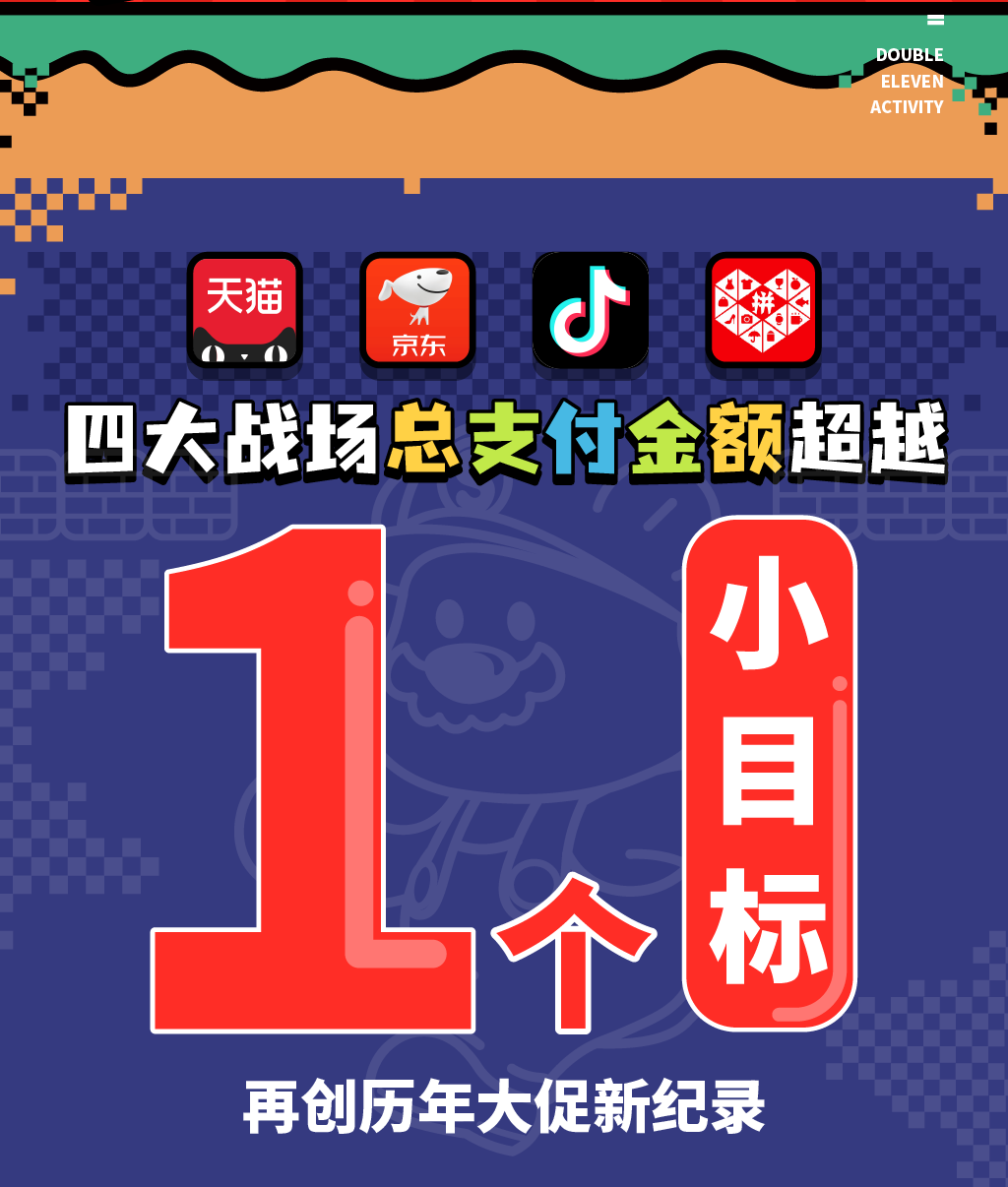 cn_sz_mmbiz_png_d7atbjicdgfab80hy8qckwh00pmpptaaytyeiar6qgkpp6qkntjbo8tlexwphica3pe1mn6amoplr9ptuyvnztk7g_.jpg