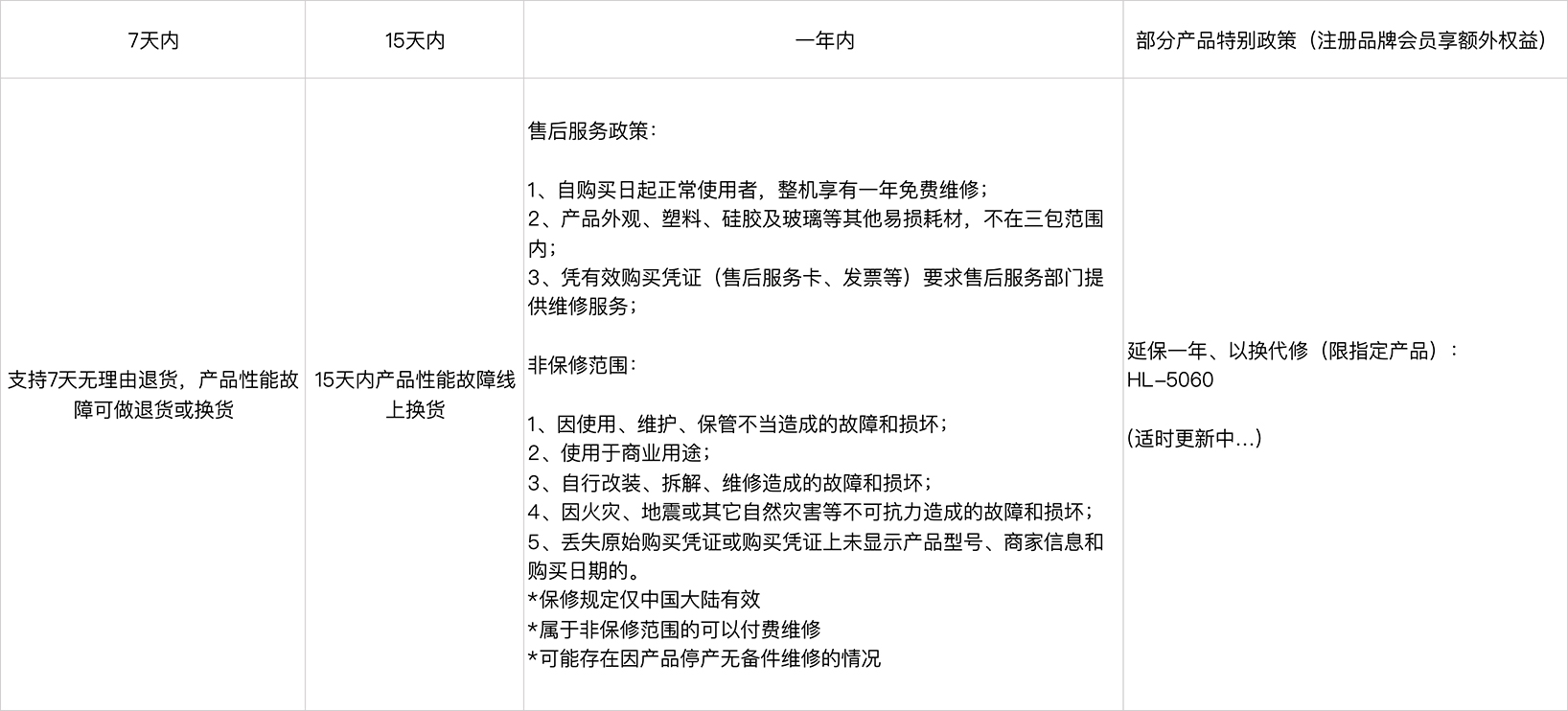 baoxiu_6摇奶器.jpg