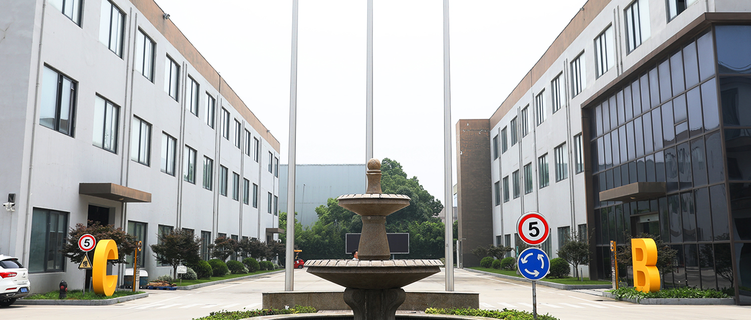 wenzhang_1.png